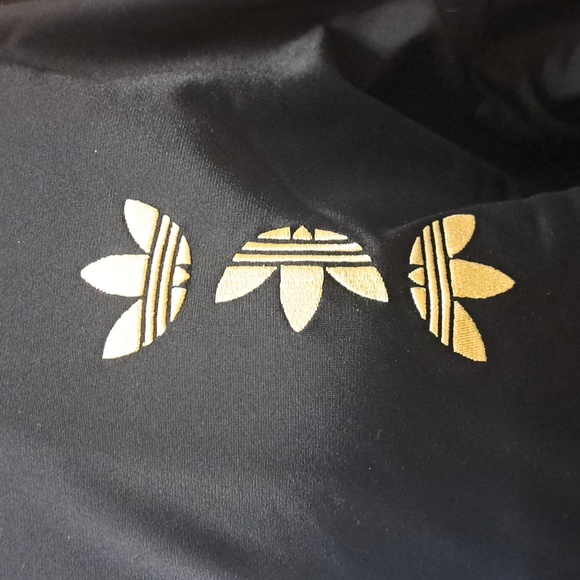 Adidas Jacket - Picture 3 of 7